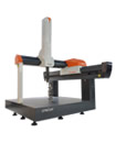 Cruiser Series CMM