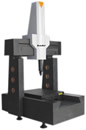 Metroking Series CMM