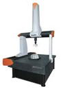 Laser Series CMM