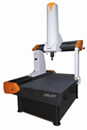 Smart Series CMM