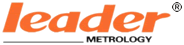 CMM-Qingdao Leader Metrology